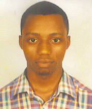passport.jpg